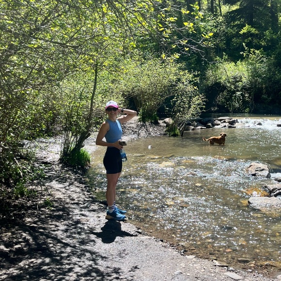 marieunc